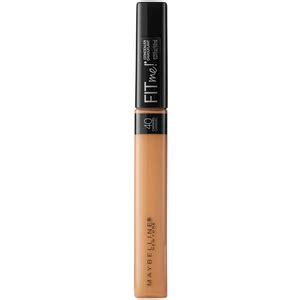 concealer priceline|maybelline concealer priceline.